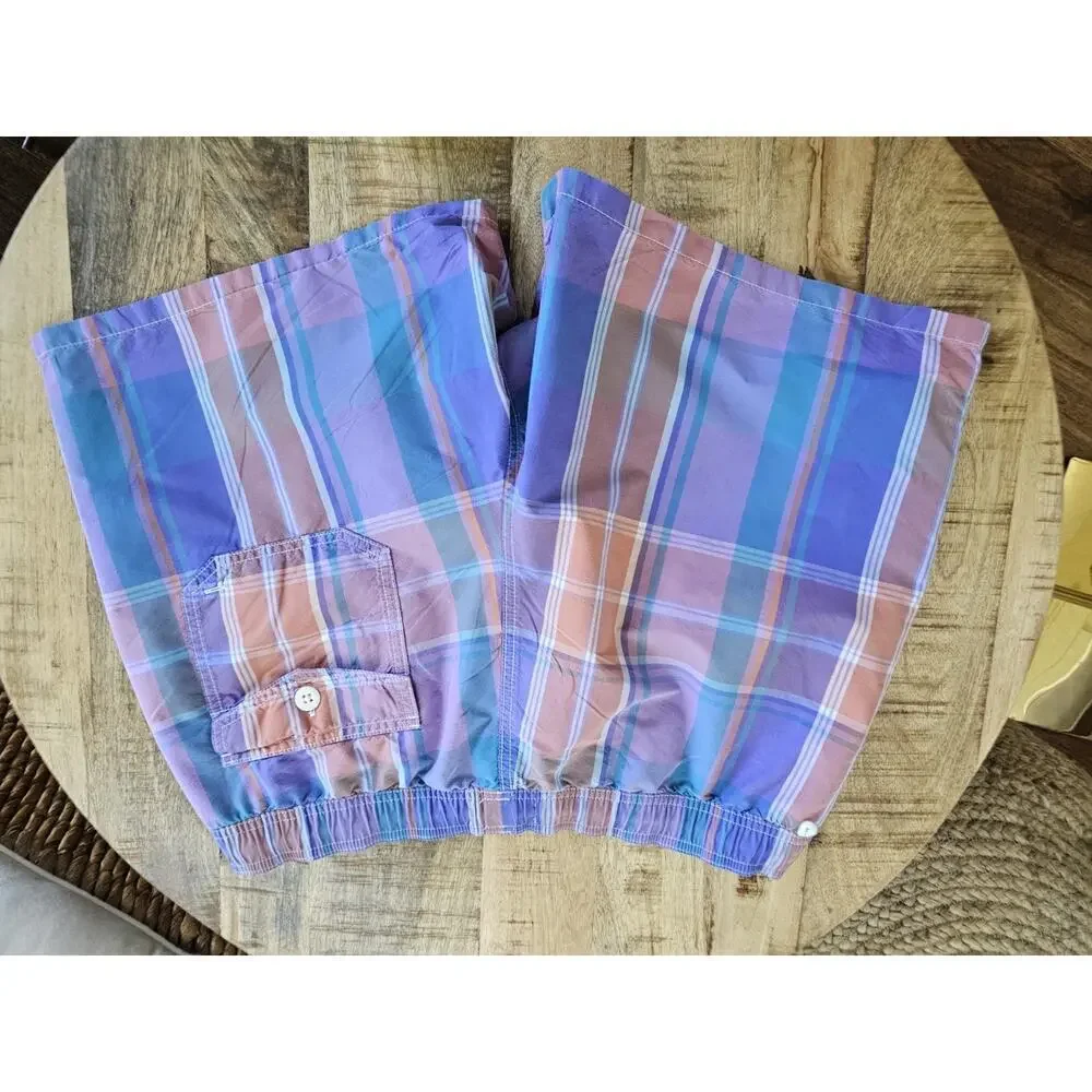 J. Crew Factory brand new